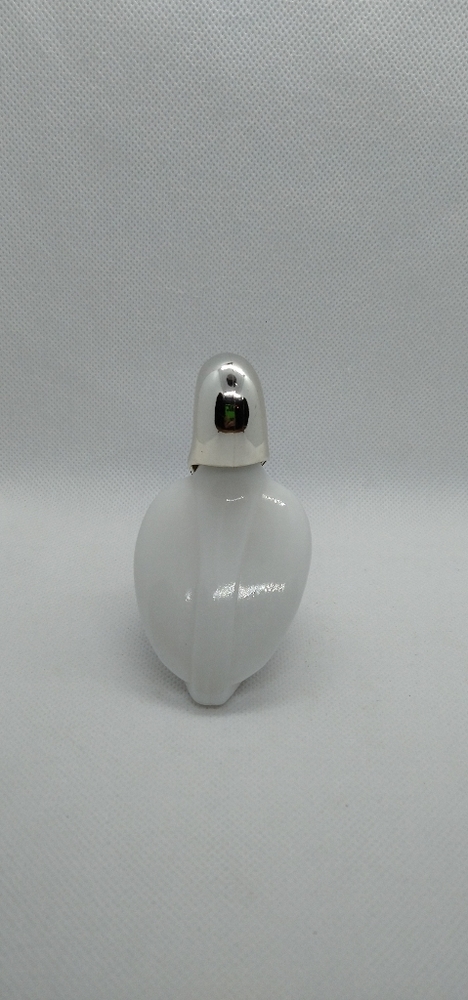 Avon Vintage Love Bird Charisma Cologne Decanter - Picture 3 of 7